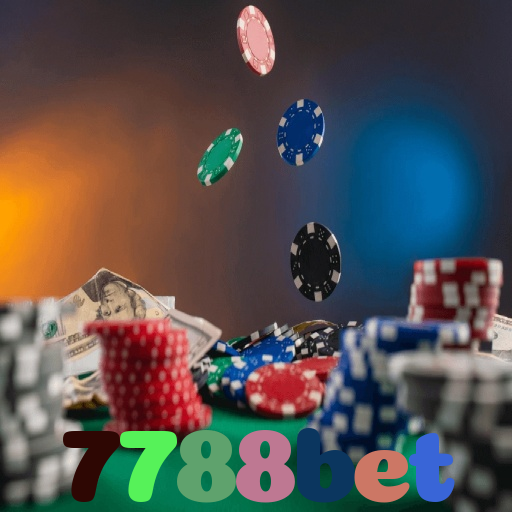 7788bet：Aposte no futebol, jogue poker e conquiste vitórias épicas!