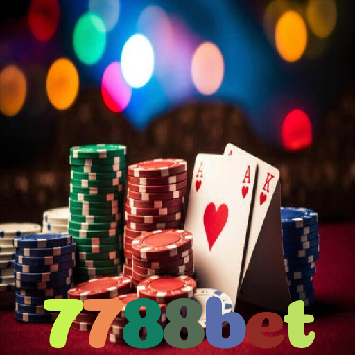 7788bet:Aposte no futebol, jogue poker e conquiste vitórias épicas!