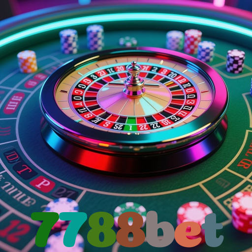 7788bet：Jogue poker, aposte no futebol e ganhe em grandes jogos de cassino!
