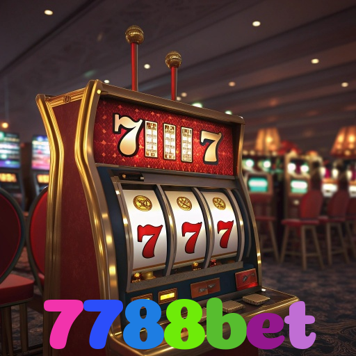 7788bet:Aposte no futebol, jogue poker e conquiste vitórias épicas!