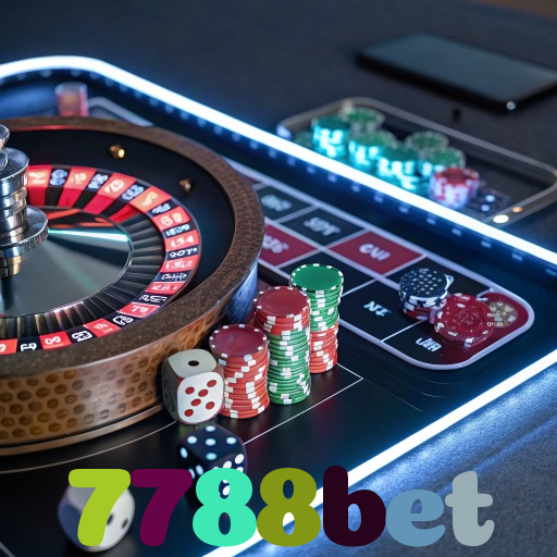 7788bet:Aposte no futebol, jogue poker e conquiste vitórias épicas!