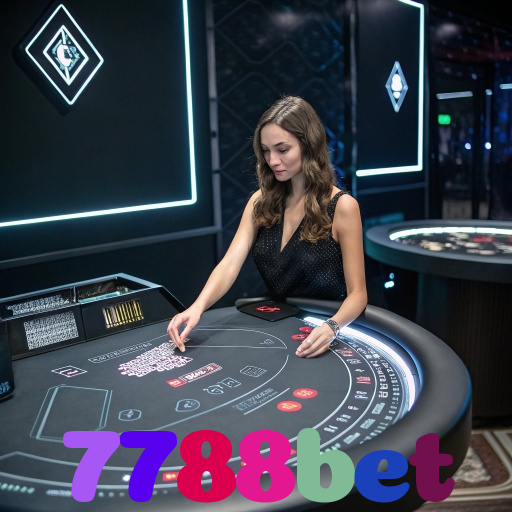 7788bet:Aposte no futebol, jogue poker e conquiste vitórias épicas!