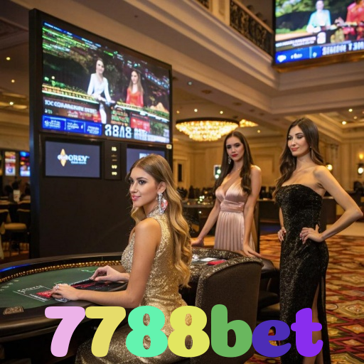 7788bet：Jogue poker, aposte no futebol e ganhe em grandes jogos de cassino!