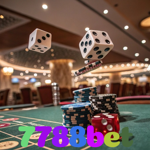 7788bet：Aposte no futebol, jogue poker e conquiste vitórias épicas!