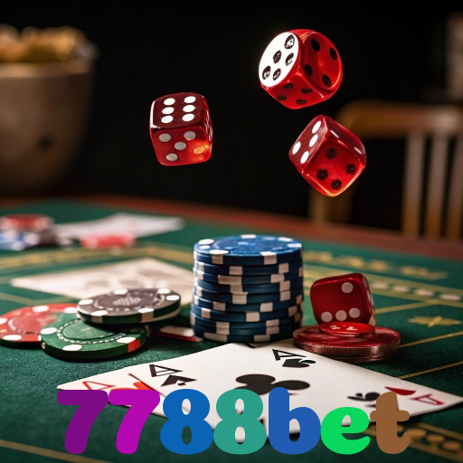 7788bet:Aposte nas melhores slots e conquiste prêmios como nunca!