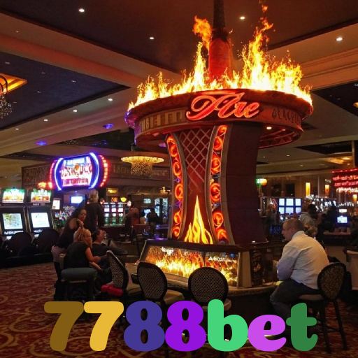 7788bet:Aposte no futebol, jogue poker e conquiste vitórias épicas!