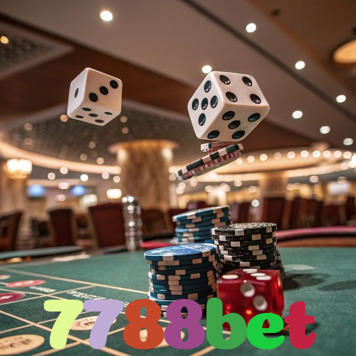 7788bet：Jogue poker, aposte no futebol e ganhe em grandes jogos de cassino!