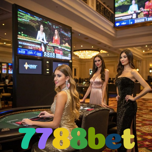 7788bet：Aposte no futebol, jogue poker e conquiste vitórias épicas!