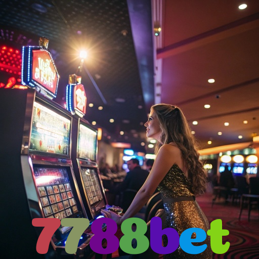 7788bet:Aposte no futebol, jogue poker e conquiste vitórias épicas!