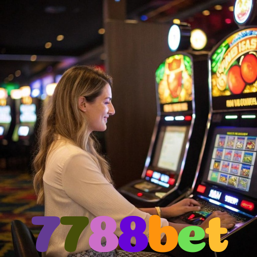 7788bet:Jogue poker, aposte no futebol e ganhe em grandes jogos de cassino!