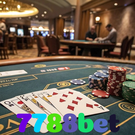 7788bet:Aposte no futebol, jogue poker e conquiste vitórias épicas!