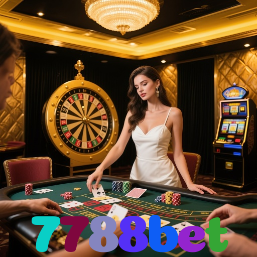 7788bet:Aposte no futebol, jogue poker e conquiste vitórias épicas!