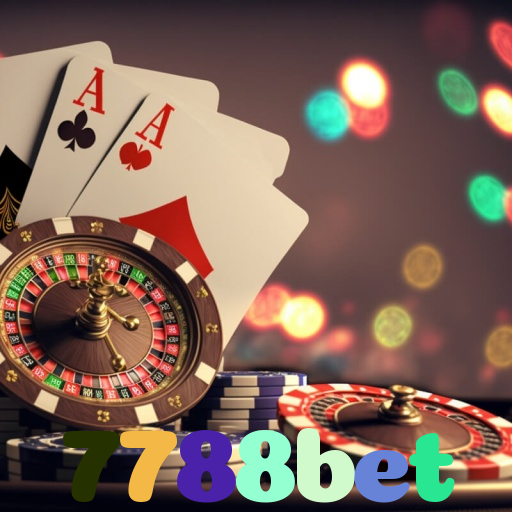 7788bet:Aposte no futebol, jogue poker e conquiste vitórias épicas!