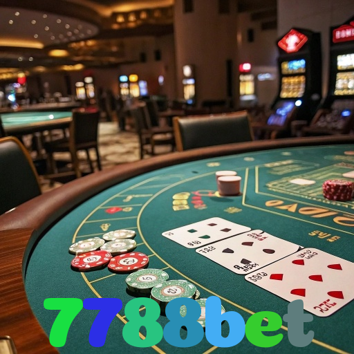7788bet:Aposte nas melhores slots e conquiste prêmios como nunca!
