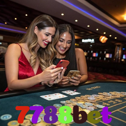 7788bet：Jogue poker, aposte no futebol e ganhe em grandes jogos de cassino!