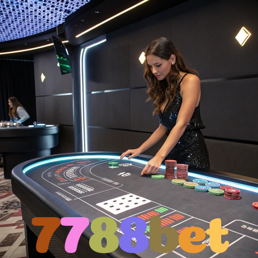 7788bet:Aposte nas melhores slots e conquiste prêmios como nunca!