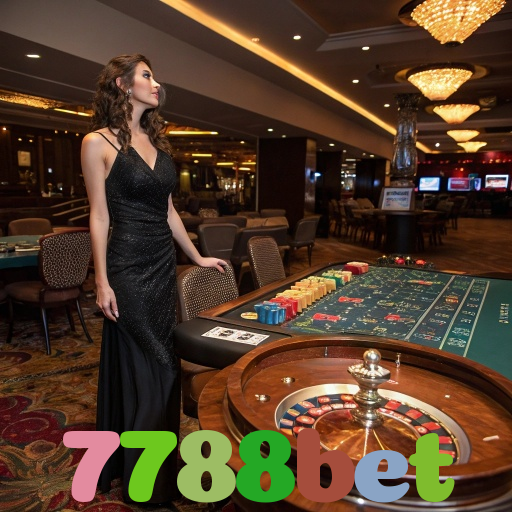 7788bet:Jogue poker, aposte no futebol e ganhe em grandes jogos de cassino!