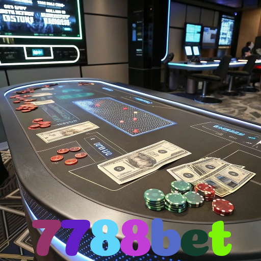 7788bet:Aposte no futebol, jogue poker e conquiste vitórias épicas!