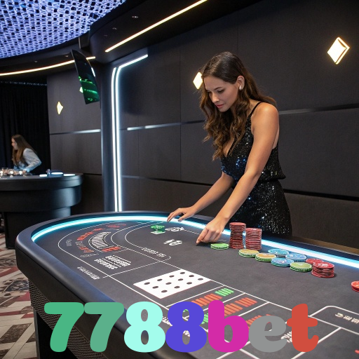 7788bet:Jogue poker, aposte no futebol e ganhe em grandes jogos de cassino!
