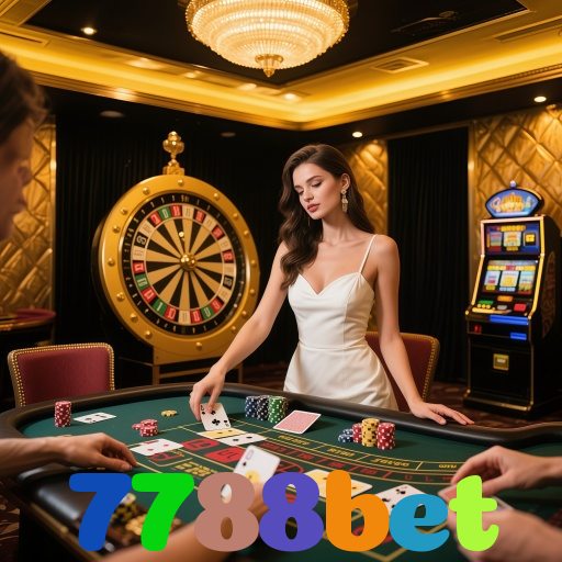 7788bet:Aposte nas melhores slots e conquiste prêmios como nunca!