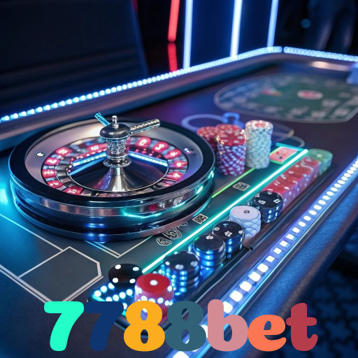 7788bet:Jogue poker, aposte no futebol e ganhe em grandes jogos de cassino!
