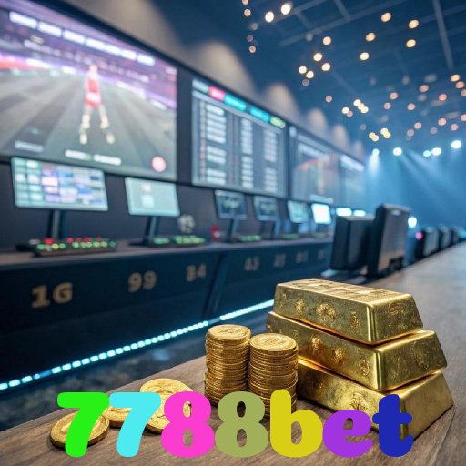 7788bet:Aposte nas melhores slots e conquiste prêmios como nunca!
