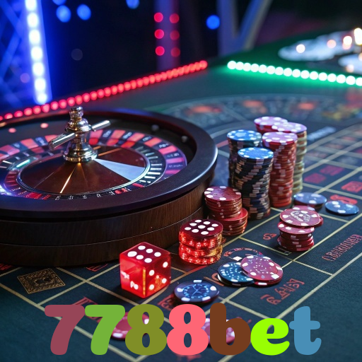 7788bet:Aposte nas melhores slots e conquiste prêmios como nunca!