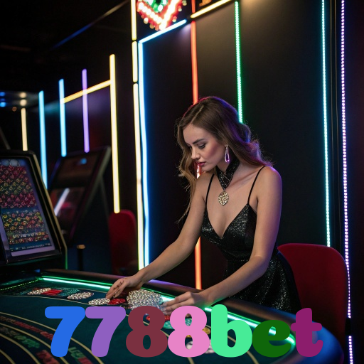 7788bet：Aposte no futebol, jogue poker e conquiste vitórias épicas!