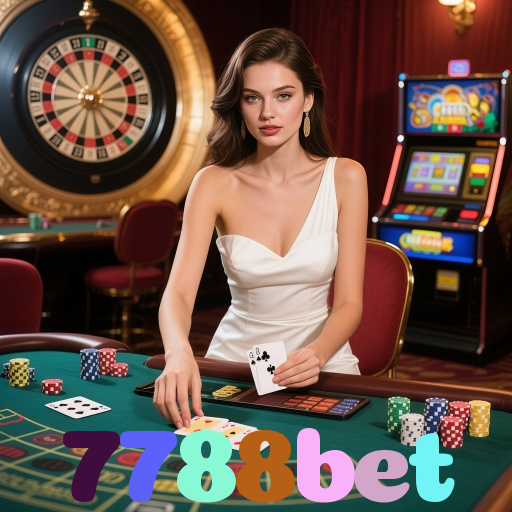 7788bet：Jogue poker, aposte no futebol e ganhe em grandes jogos de cassino!