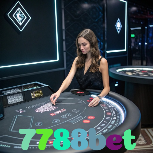 7788bet:Aposte no futebol, jogue poker e conquiste vitórias épicas!