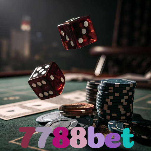 7788bet:Aposte nas melhores slots e conquiste prêmios como nunca!