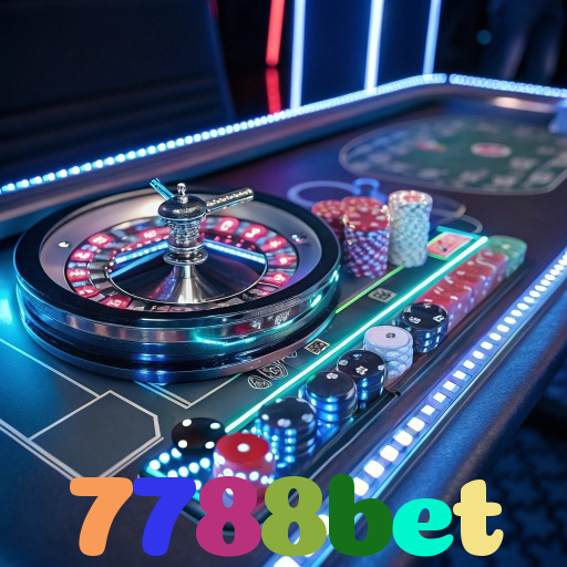 7788bet:Jogue poker, aposte no futebol e ganhe em grandes jogos de cassino!