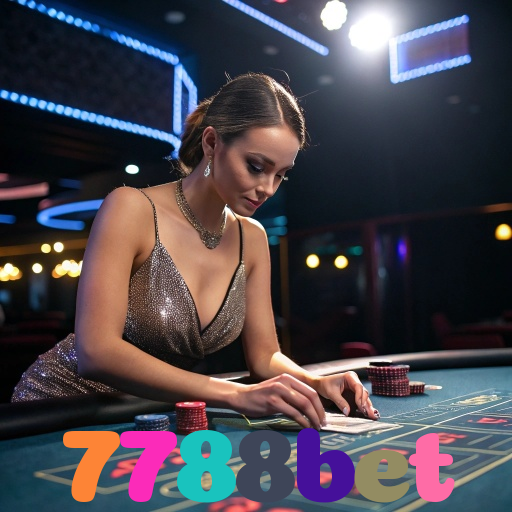 7788bet:Aposte no futebol, jogue poker e conquiste vitórias épicas!