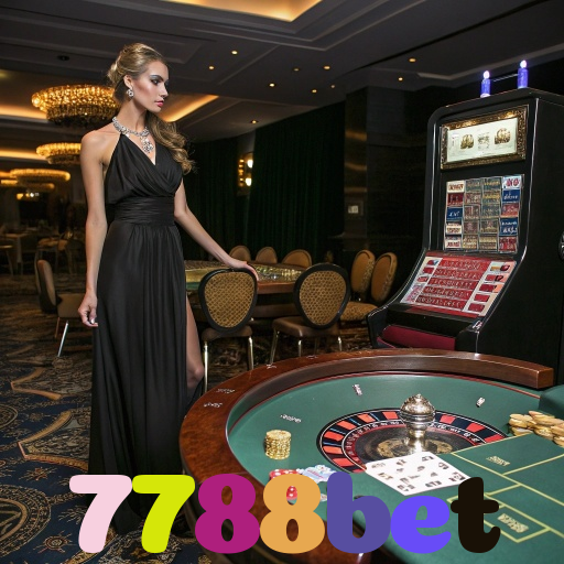 7788bet:Aposte nas melhores slots e conquiste prêmios como nunca!