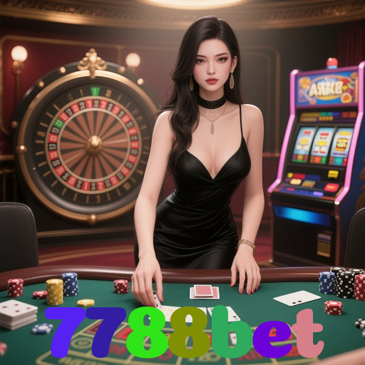 7788bet:Jogue poker, aposte no futebol e ganhe em grandes jogos de cassino!
