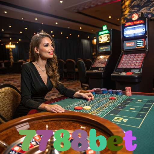 7788bet:Aposte nas melhores slots e conquiste prêmios como nunca!