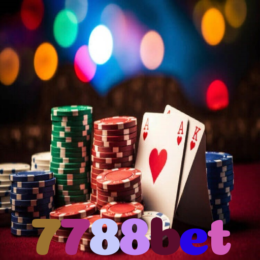 7788bet:Aposte nas melhores slots e conquiste prêmios como nunca!