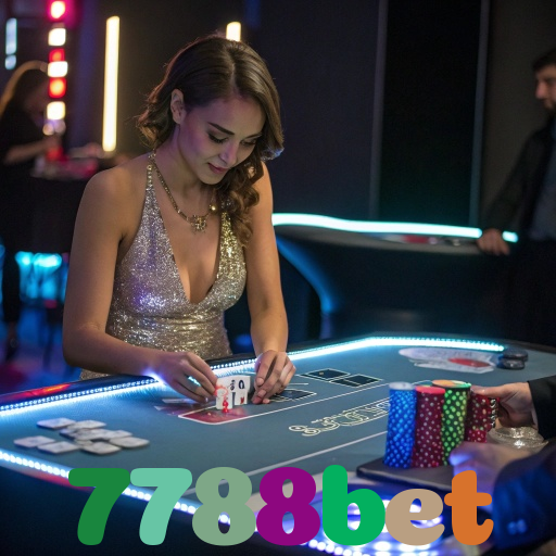 7788bet:Jogue poker, aposte no futebol e ganhe em grandes jogos de cassino!