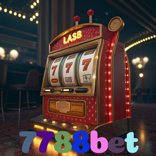 7788bet:Aposte nas melhores slots e conquiste prêmios como nunca!