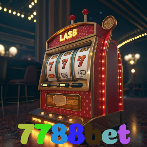7788bet:Jogue poker, aposte no futebol e ganhe em grandes jogos de cassino!