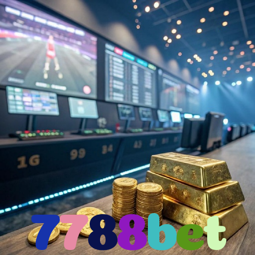 7788bet:Aposte no futebol, jogue poker e conquiste vitórias épicas!