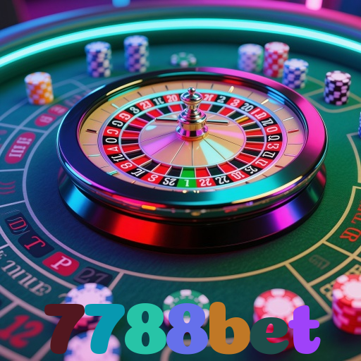 7788bet:Aposte no futebol, jogue poker e conquiste vitórias épicas!