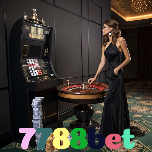 7788bet：Aposte no futebol, jogue poker e conquiste vitórias épicas!