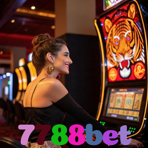 7788bet:Aposte nas melhores slots e conquiste prêmios como nunca!