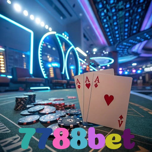 7788bet:Aposte nas melhores slots e conquiste prêmios como nunca!