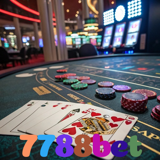 7788bet:Aposte no futebol, jogue poker e conquiste vitórias épicas!