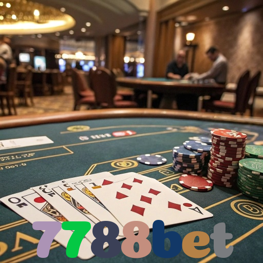 7788bet:Aposte nas melhores slots e conquiste prêmios como nunca!