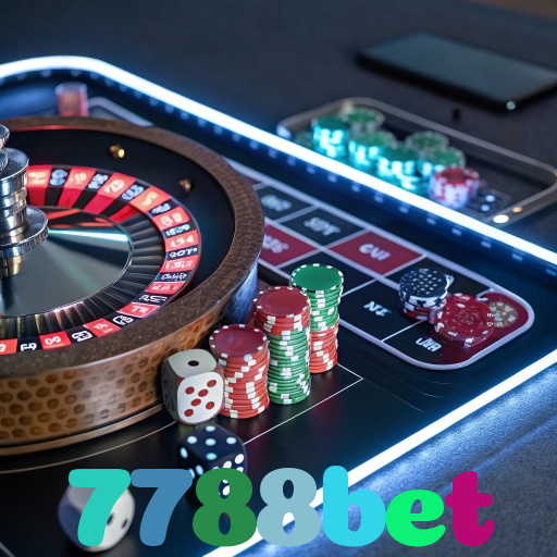 7788bet:Aposte nas melhores slots e conquiste prêmios como nunca!