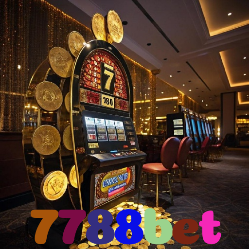 7788bet：Aposte no futebol, jogue poker e conquiste vitórias épicas!