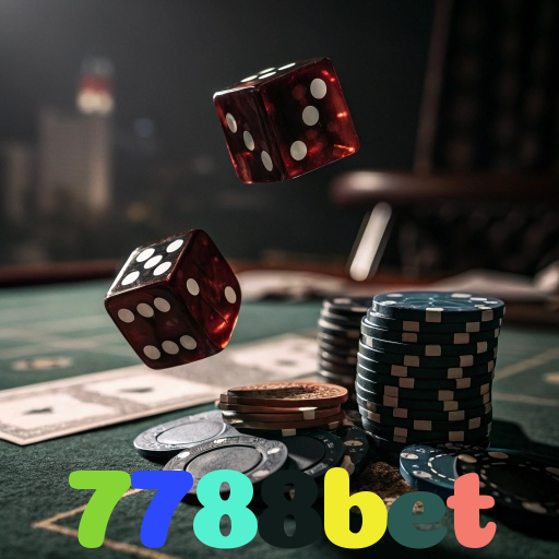 7788bet:Jogue poker, aposte no futebol e ganhe em grandes jogos de cassino!